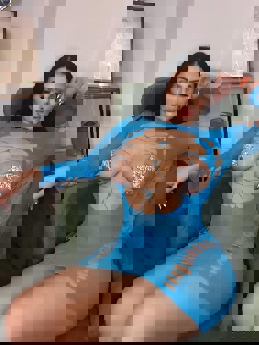 Antonia1762 - +4917629734040, +49176-29734040, 0176-29734040