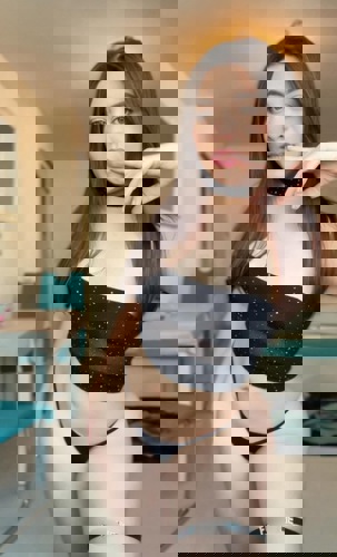 WendyParty - +4915214543559, +491521-4543559, 01521-4543559