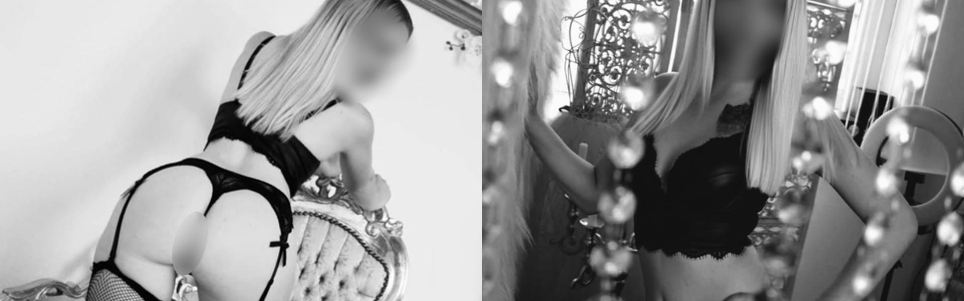 Ảnh tiêu đề hồ sơ