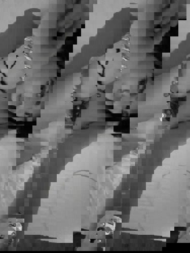 ReynaRouge15 - +4915215048077, +491521-5048077, 01521-5048077