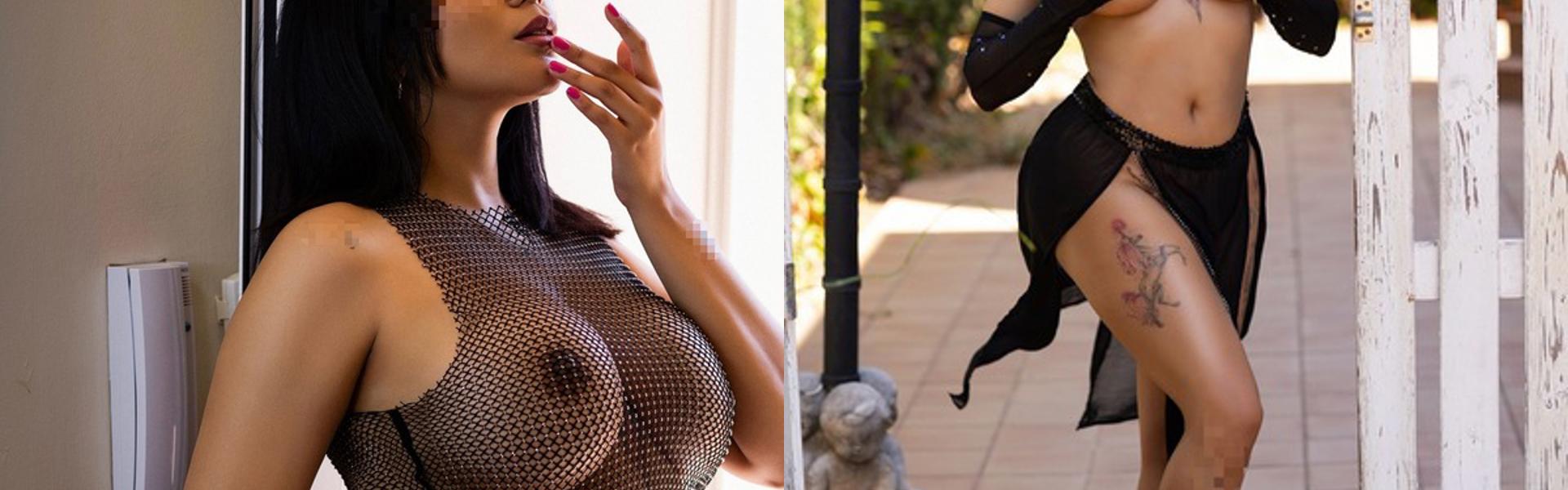 Profiel-headerafbeelding