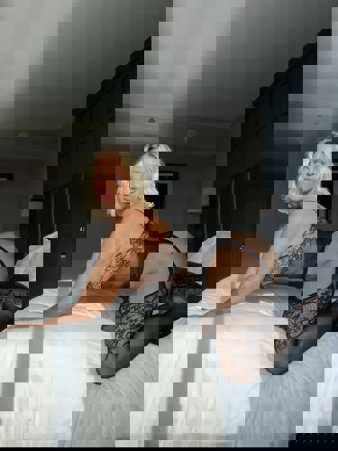 Jenny68 - +31685034312, +316-85034312, 06-85034312