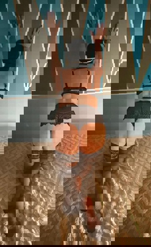 Derya16 - +491633637391, +49163-3637391, 0163-3637391