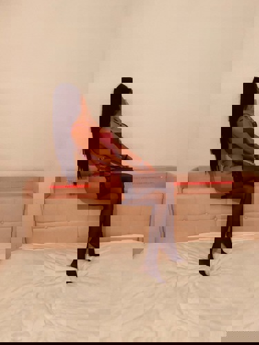 Karla152137 - +4915213782753, +491521-3782753, 01521-3782753