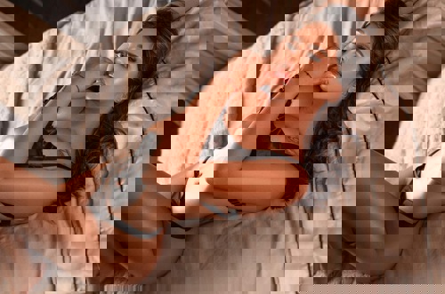 Catallina - +4915223882916, +491522-3882916, 01522-3882916