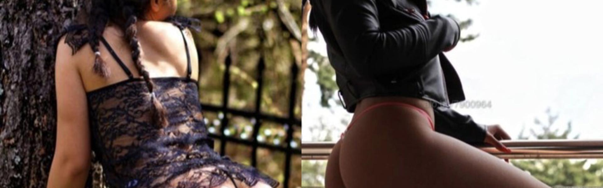 Imagen de encabezado del perfil