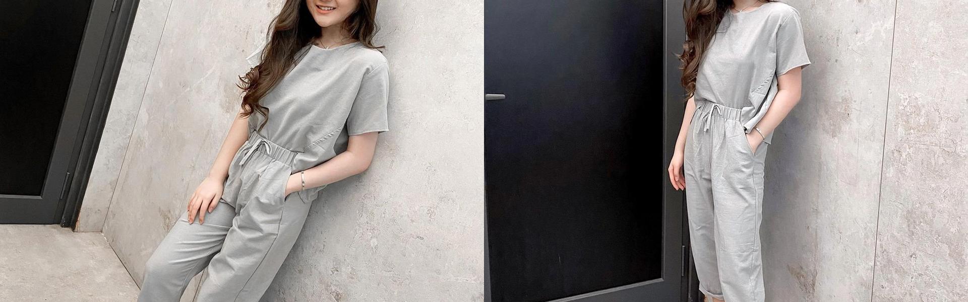 Zaglavna slika profila