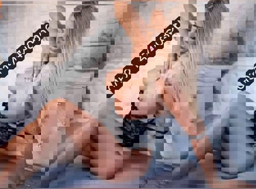 Maya1152147 - +4915214740866, +491521-4740866, 01521-4740866