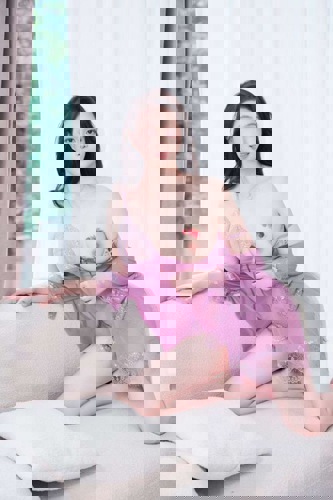 Lulu1152112 - +4915211211802, +491521-1211802, 01521-1211802