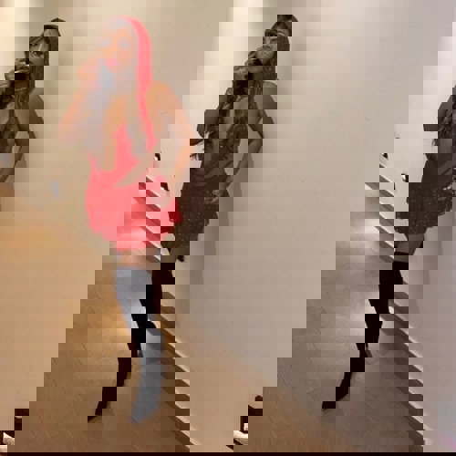 ScarlettGVampmehr - +491625209256, +49162-5209256, 0162-5209256