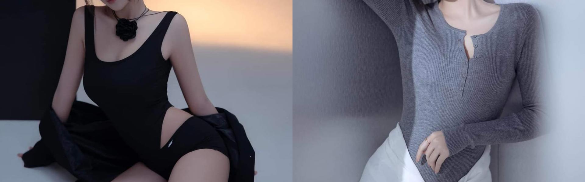 Imagen de encabezado del perfil