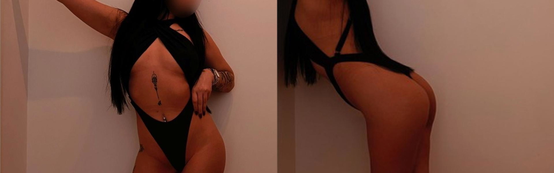 Εικόνα κεφαλίδας προφίλ