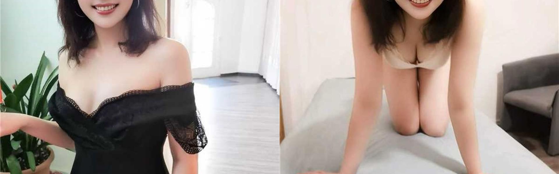 Immagine intestazione profilo