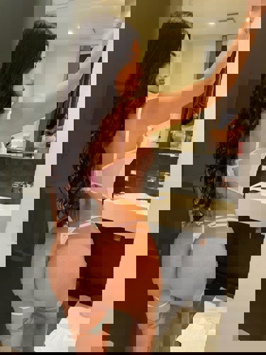 Celine55 - +495511997645221, +49551-1997645221, 0551-1997645221