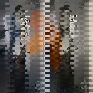 प्रोफ़ाइल छवि