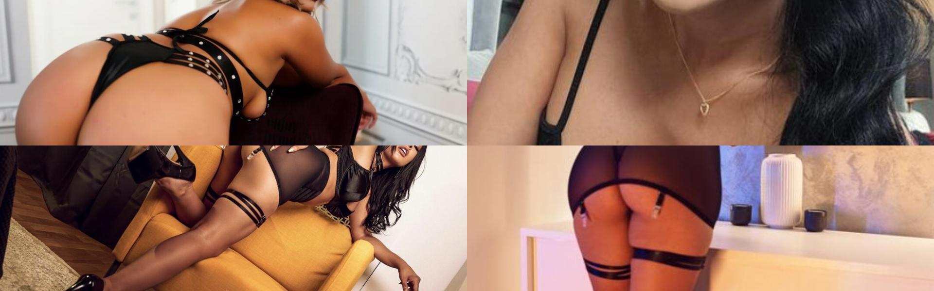 プロフィールヘッダー画像