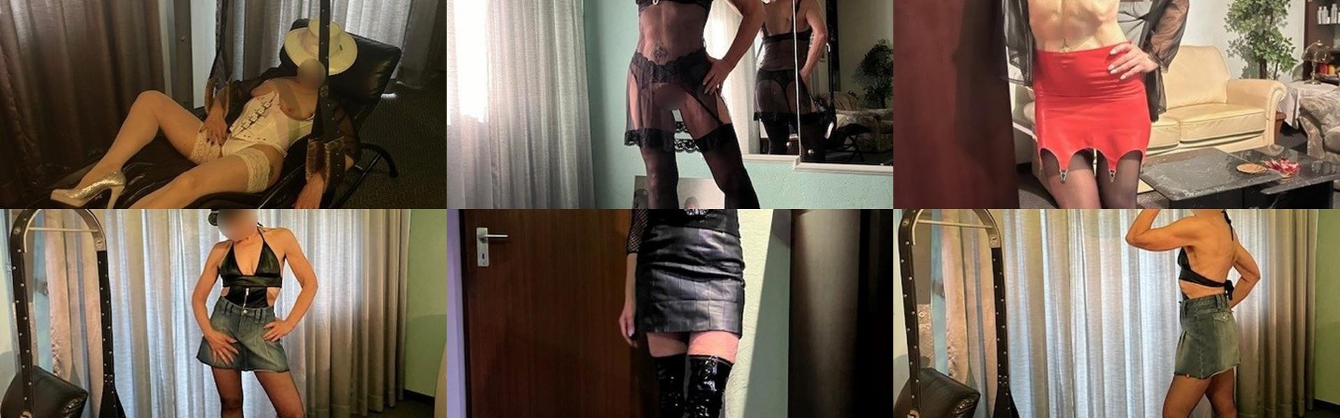 Заглавно изображение на профила