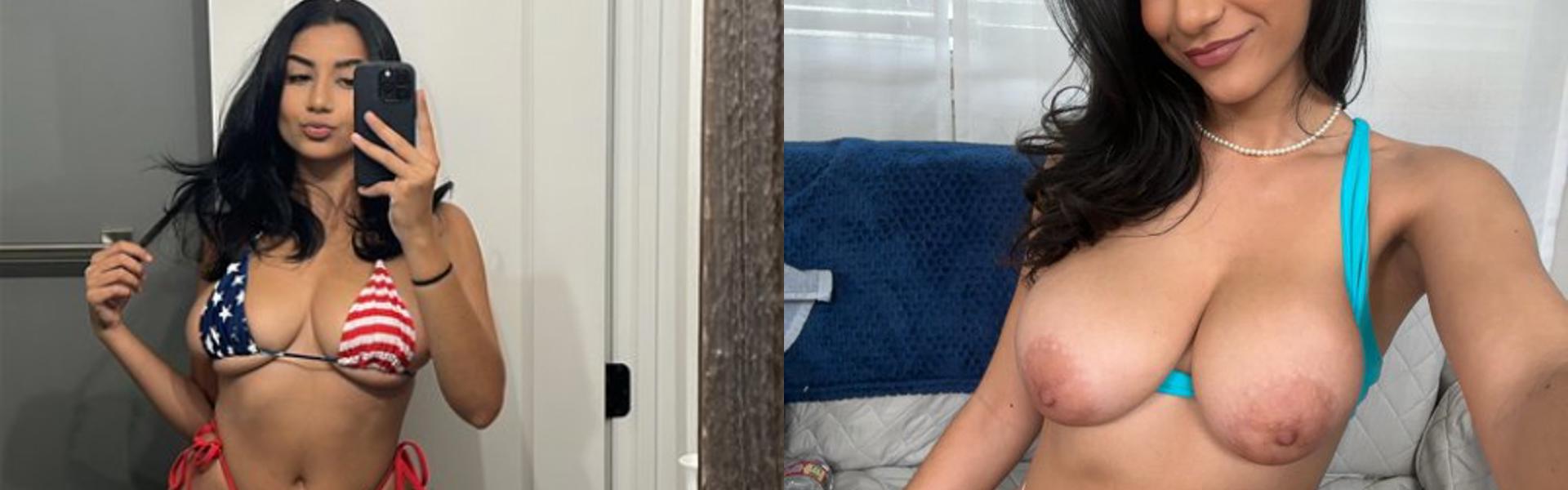 תמונת כותרת הפרופיל