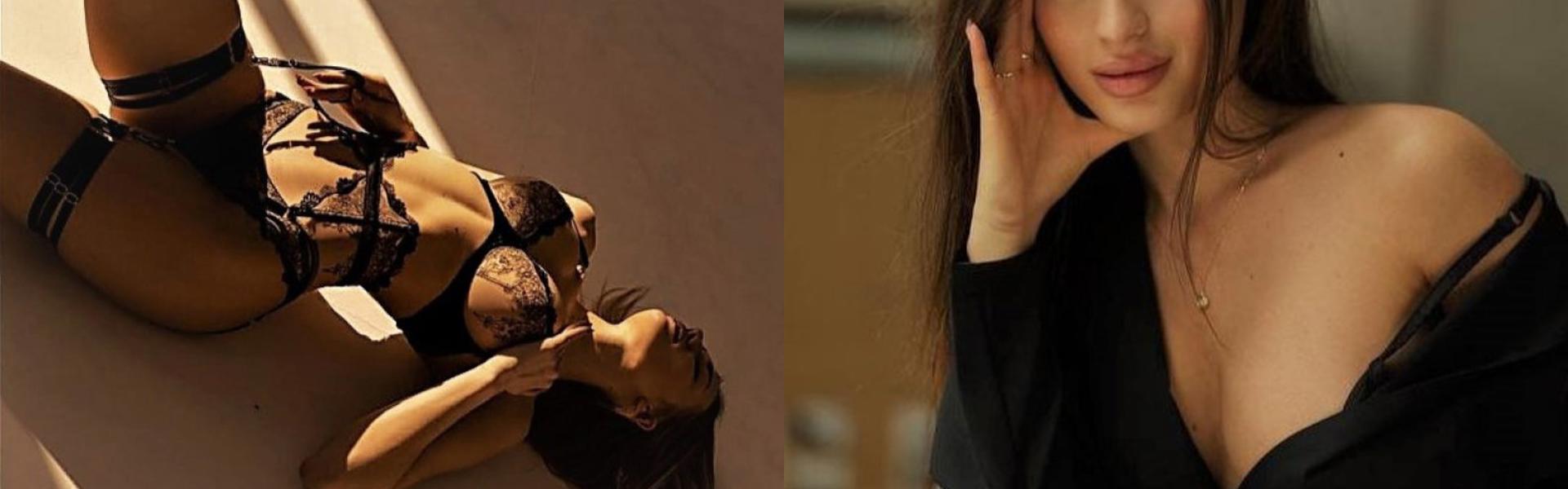 Gambar Header Profil