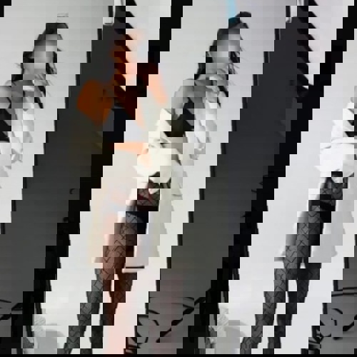 Alexa152142 - +4915214233505, +491521-4233505, 01521-4233505