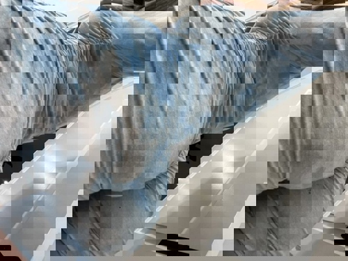 Naomie16 - +491635456407, +49163-5456407, 0163-5456407