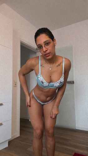 SusanMegasexy - +4915777981006, +491577-7981006, 01577-7981006