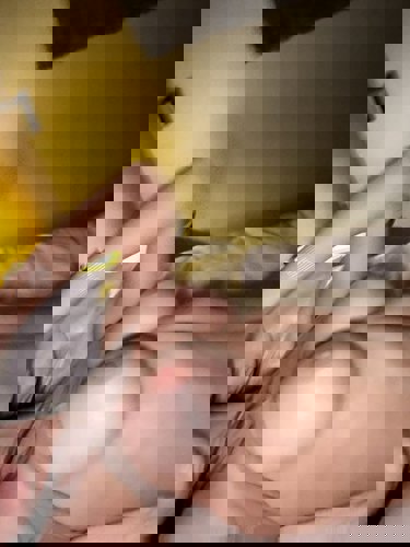 Meli9 - +3197058041668, +31970-580 41668, 0970-580-41668