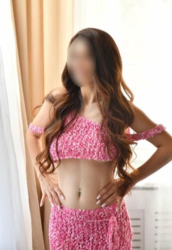 LILLYLOVELYLLIT17 - +491781510691, +49178-1510691, 0178-1510691