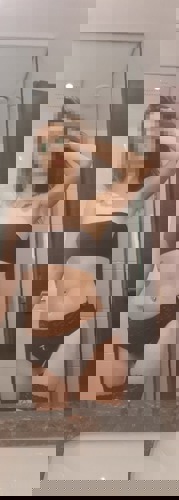 Alice1521 - +4915217494990, +491521-7494990, 01521-7494990