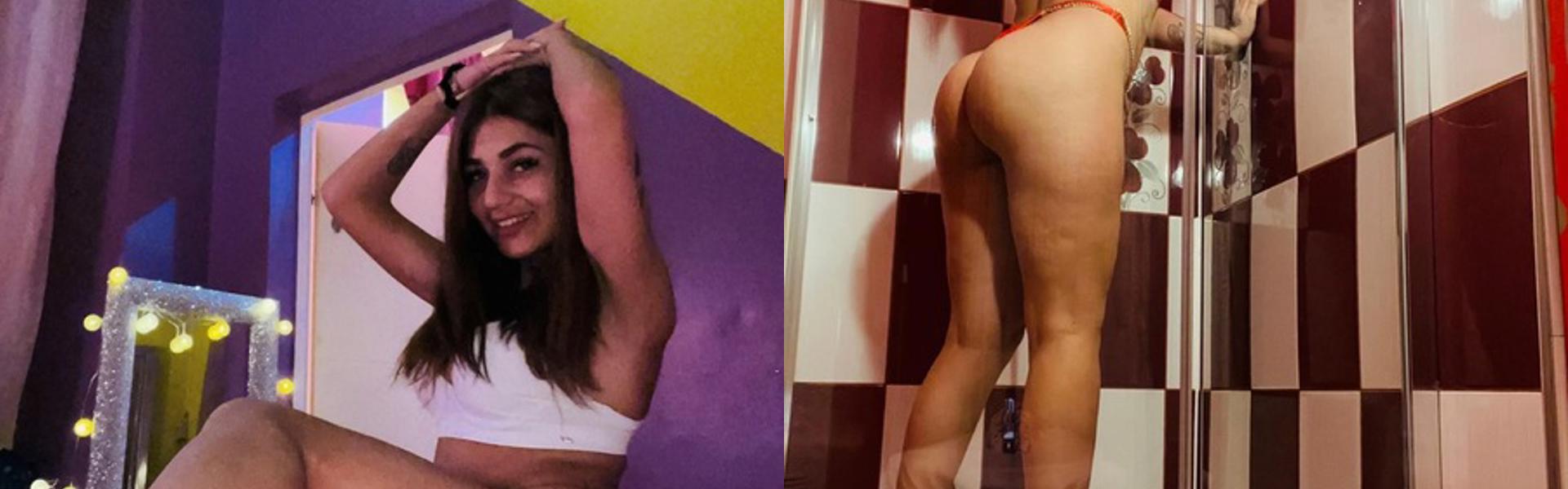 Zaglavna slika profila