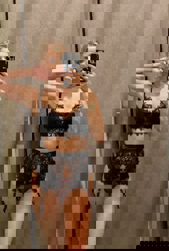 Smith97 - +56979039791, +569-7903 9791, 9-7903-9791