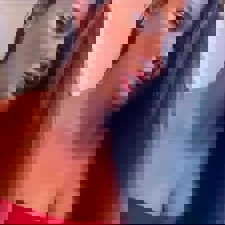 DUOKarolundSuzuky3 - +4934613431002, +493461-3431002, 03461-3431002