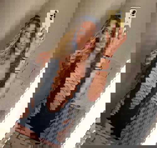 XimenaNeueNummerampNurWhatsApp15 - +4915215368083, +491521-5368083, 01521-5368083