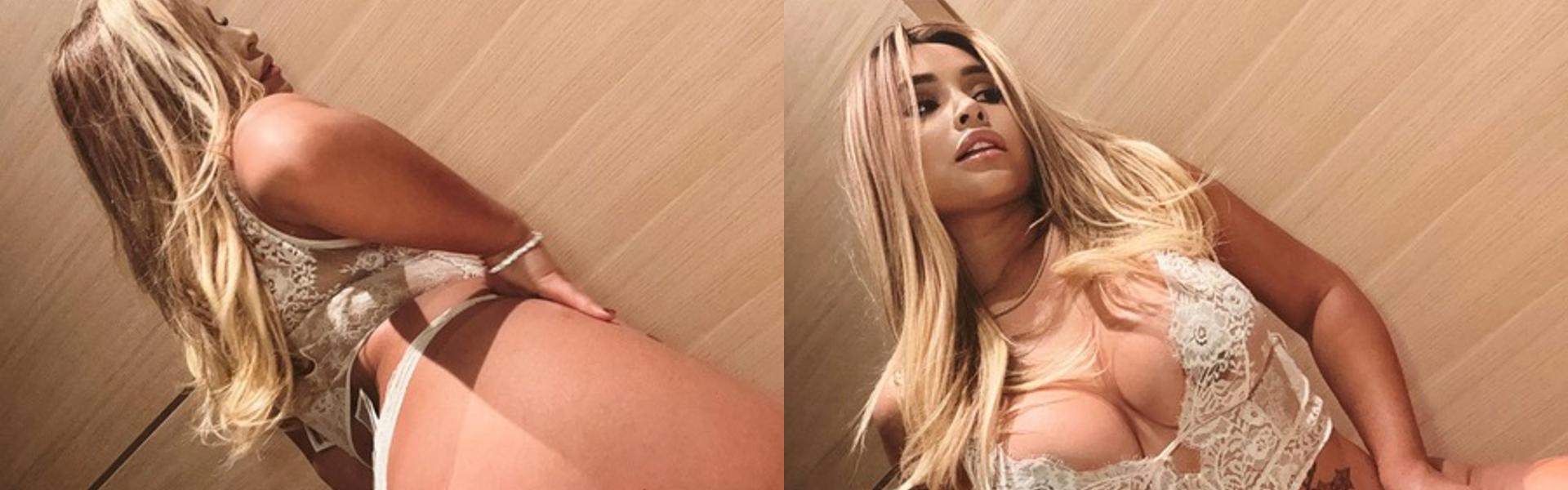 Εικόνα κεφαλίδας προφίλ