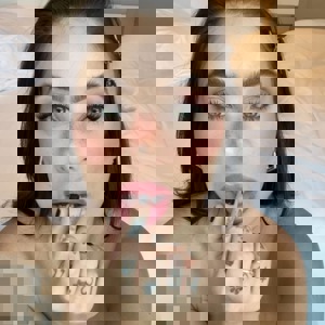 Profil kép