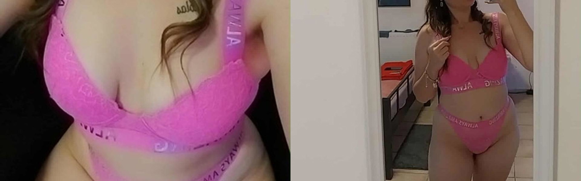 ภาพส่วนหัวโปรไฟล์