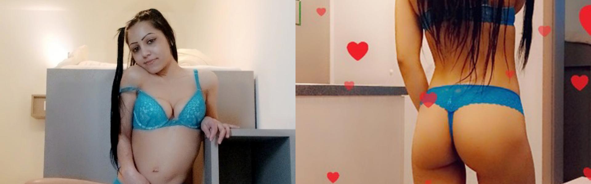 תמונת כותרת הפרופיל