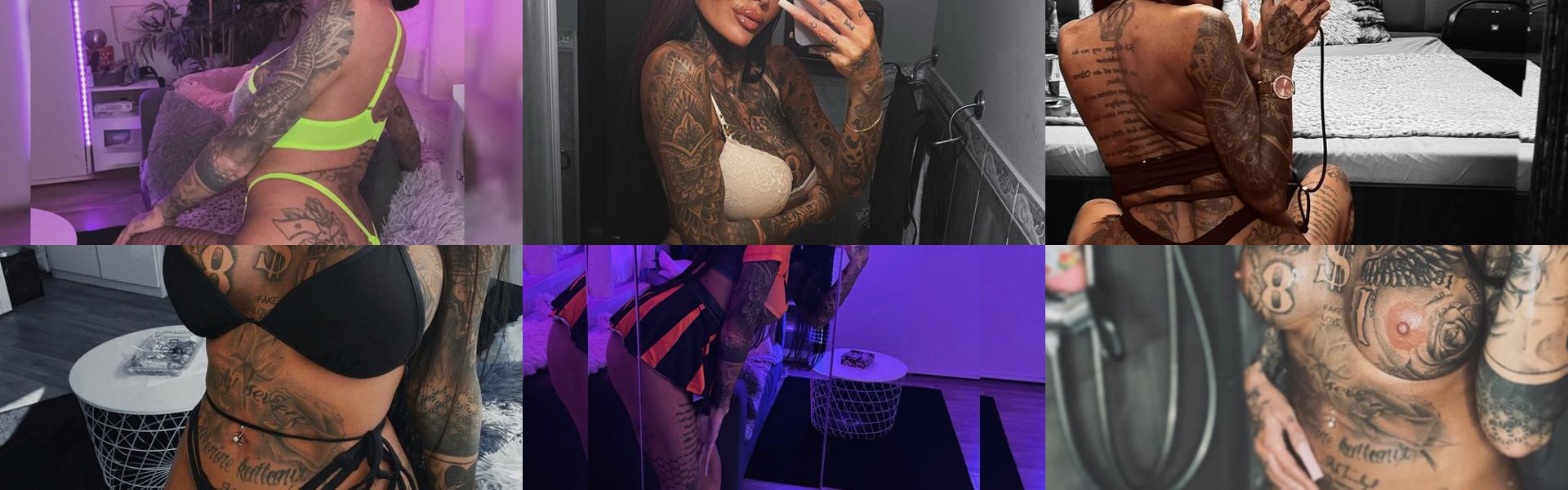 Ảnh tiêu đề hồ sơ