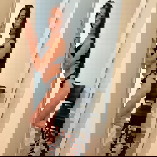 Cristina178422 - +491784225562, +49178-4225562, 0178-4225562