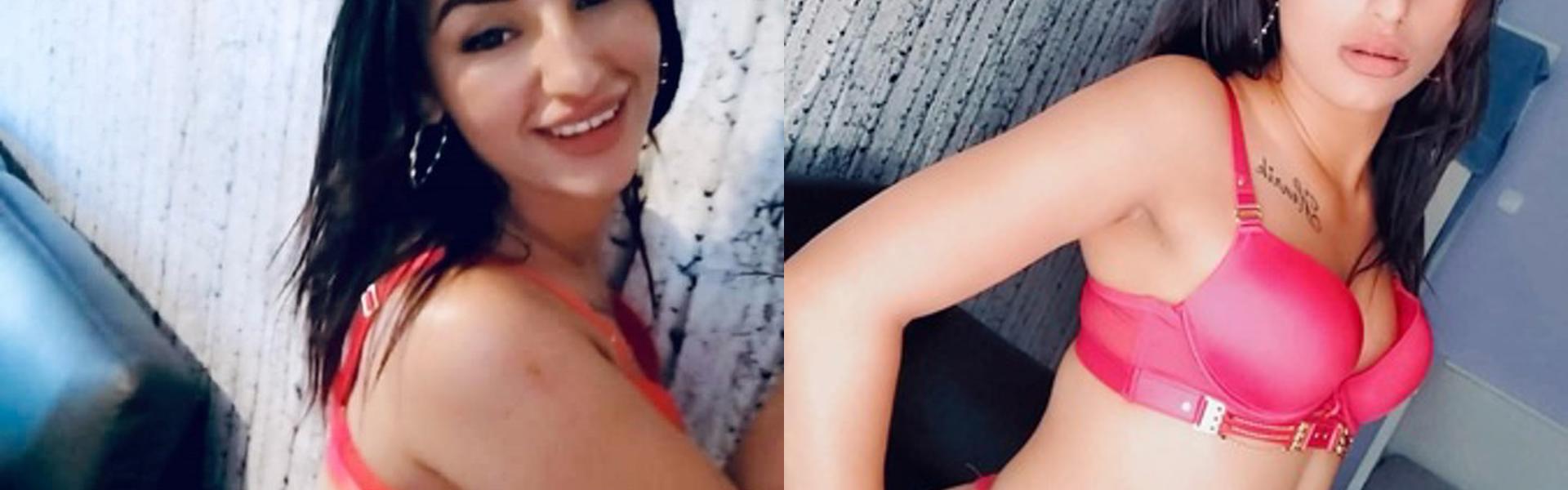 ภาพส่วนหัวโปรไฟล์