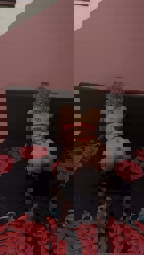 Melek17615 - +4917615719965, +49176-15719965, 0176-15719965