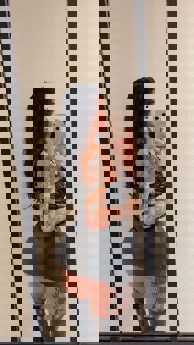 AnnyQueenofanal - +352661564771, +352661-564 771, 661-564-771