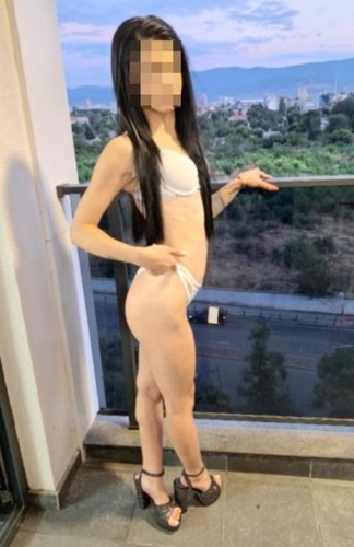 GalenaNEU100OriginalBilder1 - +4915781129959, +491578-1129959, 01578-1129959