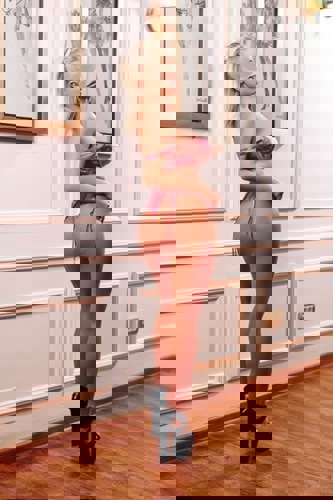 Fiona15 - +4915753826711, +491575-3826711, 01575-3826711