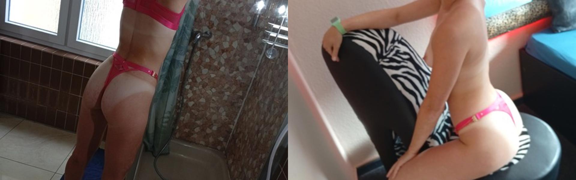 Zaglavna slika profila