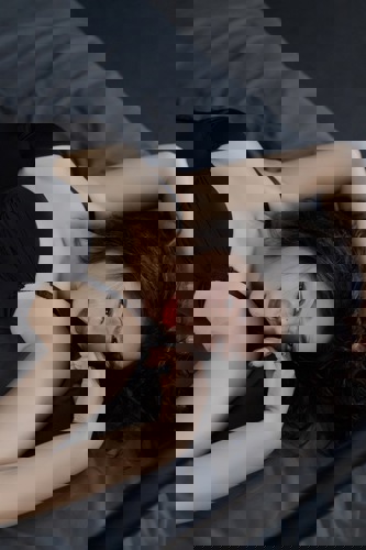 AsiaSanSanausJapan1 - +4915214305499, +491521-4305499, 01521-4305499