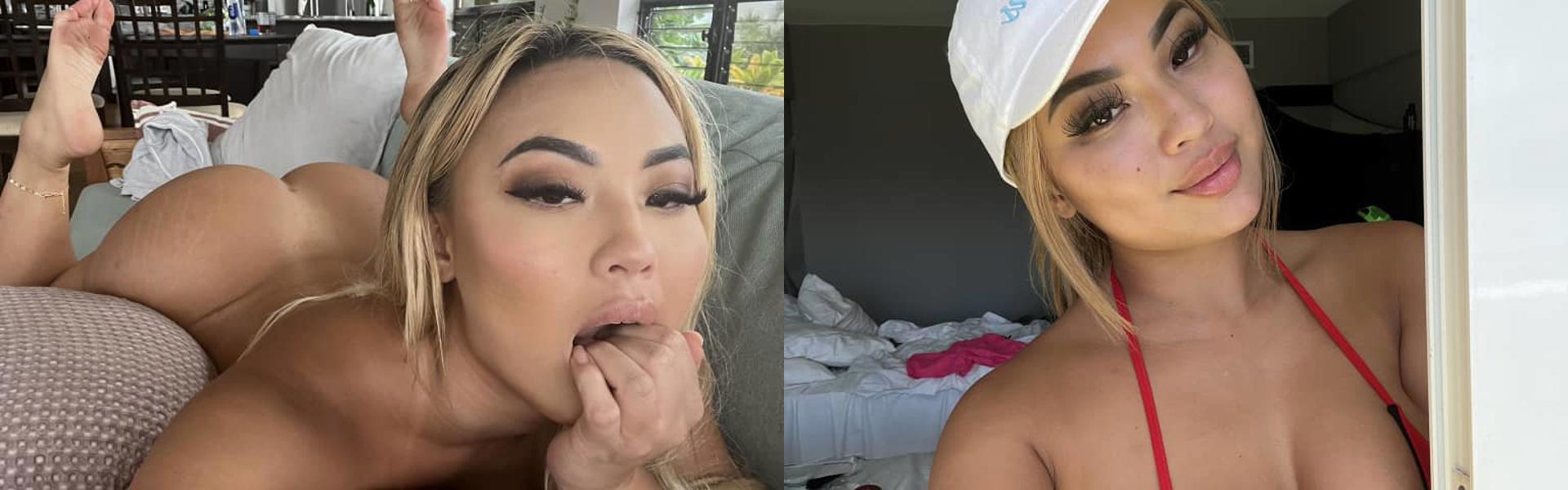 Imagen de encabezado del perfil