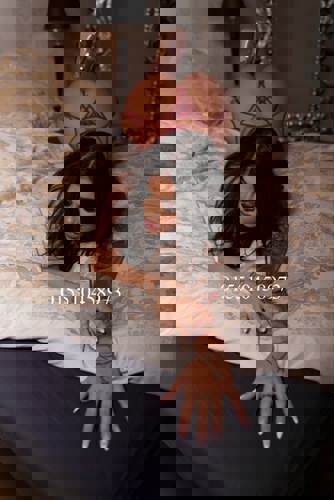 Eva100originalbilder1551 - +4915510558716, +4915510-558716, 015510-558716