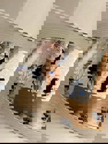 Deutsche18jhrigeLaura - +4915731227410, +491573-1227410, 01573-1227410