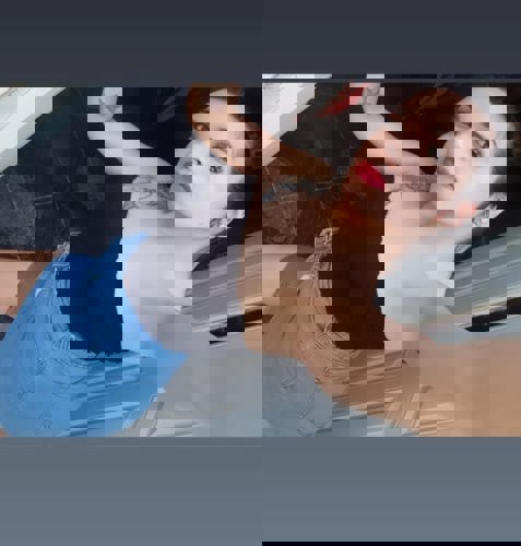 Bettina7 - +40743448287, +40743-448 287, 0743-448-287